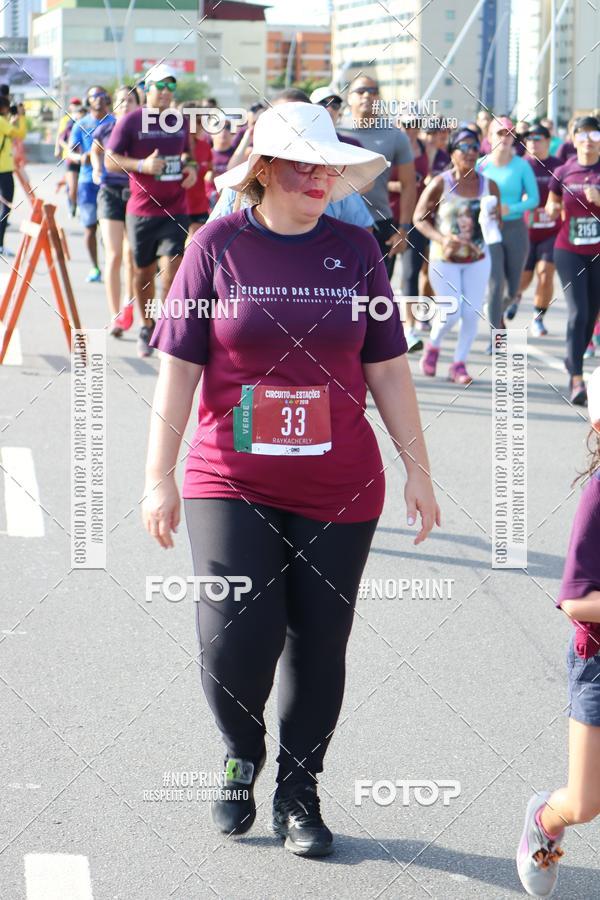 Buy your photos of the eventCircuito das Estaes PE 2019 - Outono on Fotop