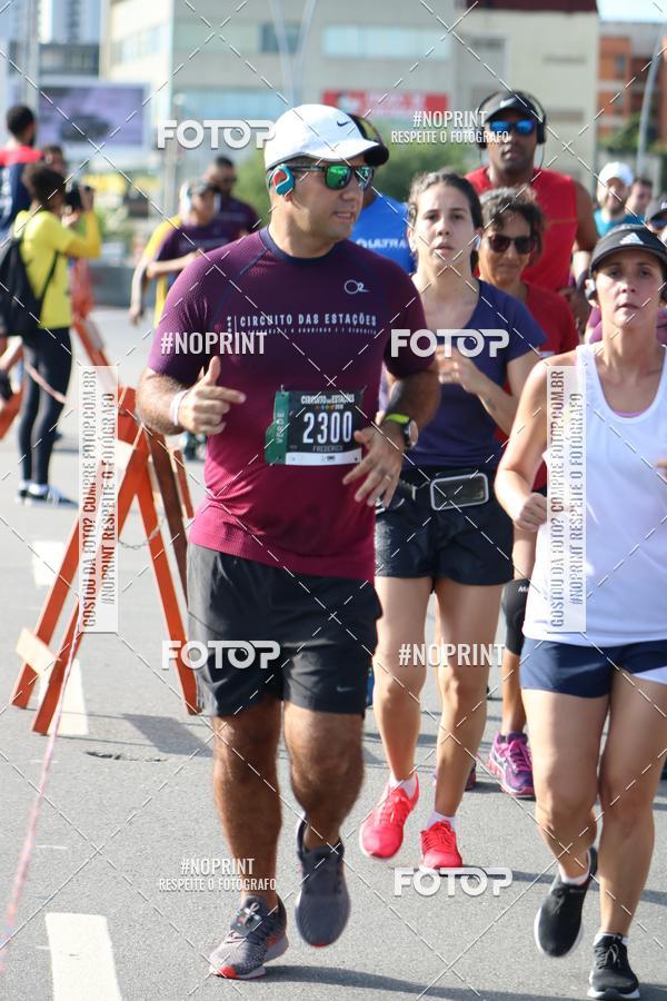 Buy your photos of the eventCircuito das Estaes PE 2019 - Outono on Fotop