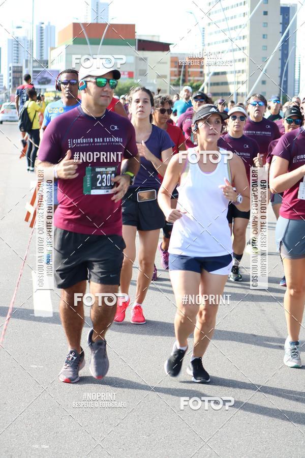 Achetez vos photos de l'vnementCircuito das Estaes PE 2019 - Outono sur Fotop
