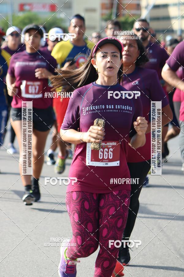 Achetez vos photos de l'vnementCircuito das Estaes PE 2019 - Outono sur Fotop
