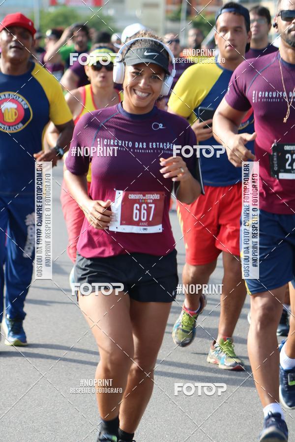 Achetez vos photos de l'vnementCircuito das Estaes PE 2019 - Outono sur Fotop