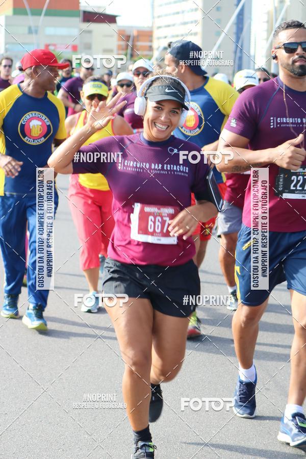 Achetez vos photos de l'vnementCircuito das Estaes PE 2019 - Outono sur Fotop