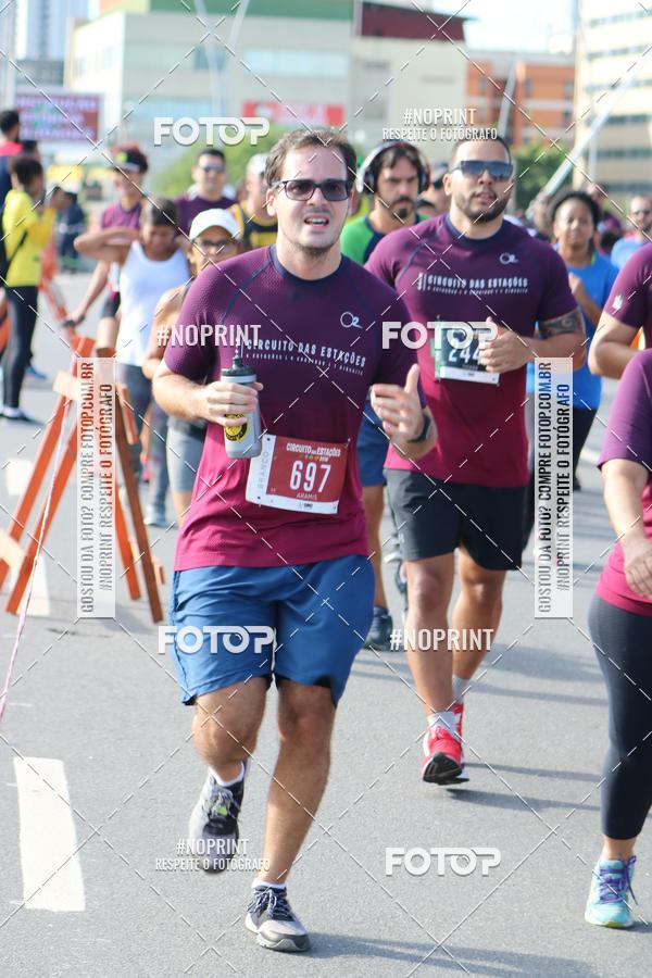 Achetez vos photos de l'vnementCircuito das Estaes PE 2019 - Outono sur Fotop