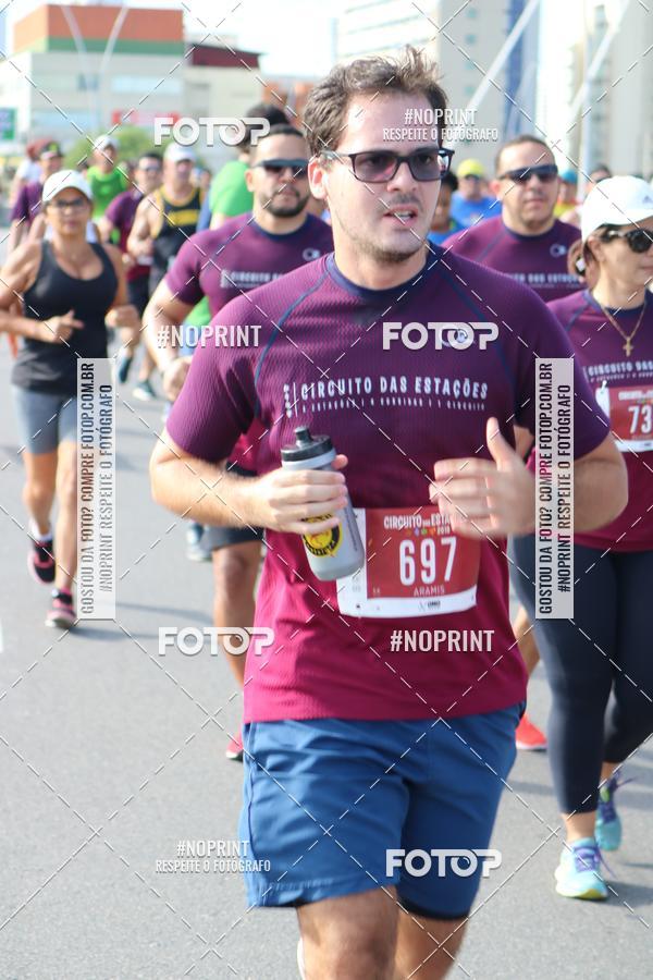 Achetez vos photos de l'vnementCircuito das Estaes PE 2019 - Outono sur Fotop