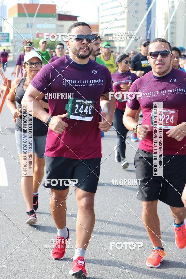 Achetez vos photos de l'vnementCircuito das Estaes PE 2019 - Outono sur Fotop