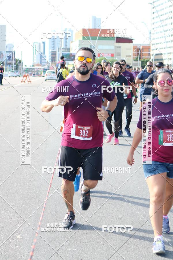 Achetez vos photos de l'vnementCircuito das Estaes PE 2019 - Outono sur Fotop