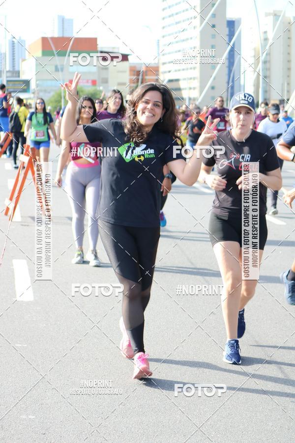 Achetez vos photos de l'vnementCircuito das Estaes PE 2019 - Outono sur Fotop