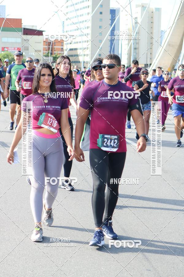Achetez vos photos de l'vnementCircuito das Estaes PE 2019 - Outono sur Fotop