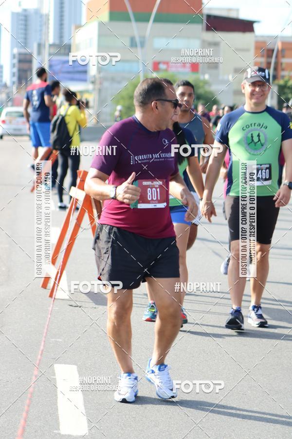 Achetez vos photos de l'vnementCircuito das Estaes PE 2019 - Outono sur Fotop