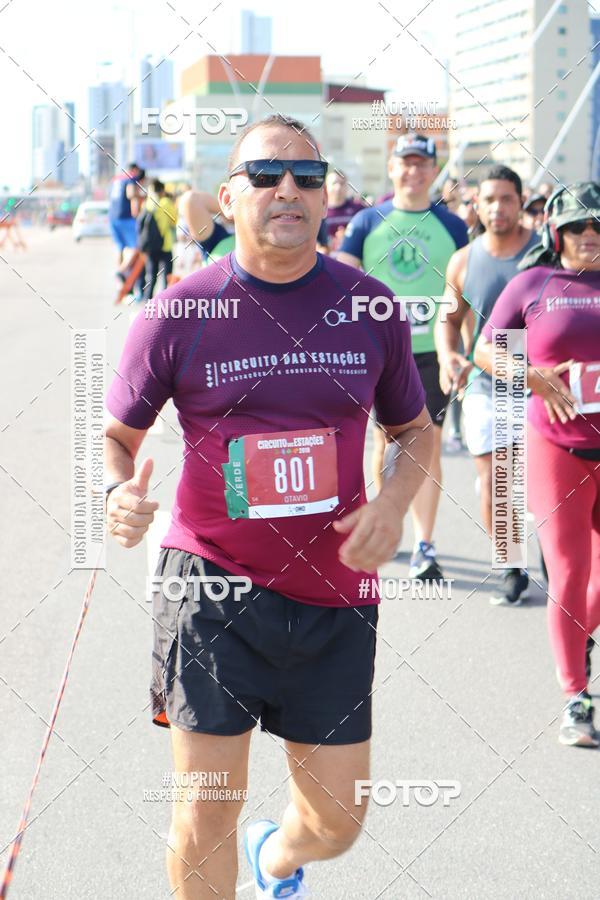 Buy your photos of the eventCircuito das Estaes PE 2019 - Outono on Fotop
