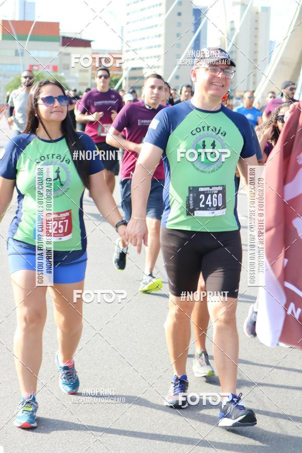 Buy your photos of the eventCircuito das Estaes PE 2019 - Outono on Fotop