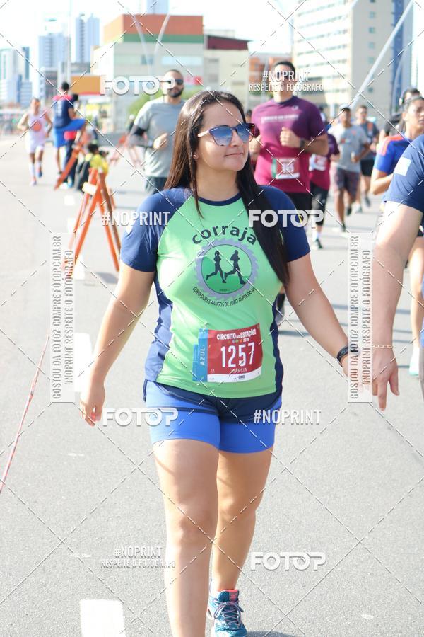 Buy your photos of the eventCircuito das Estaes PE 2019 - Outono on Fotop