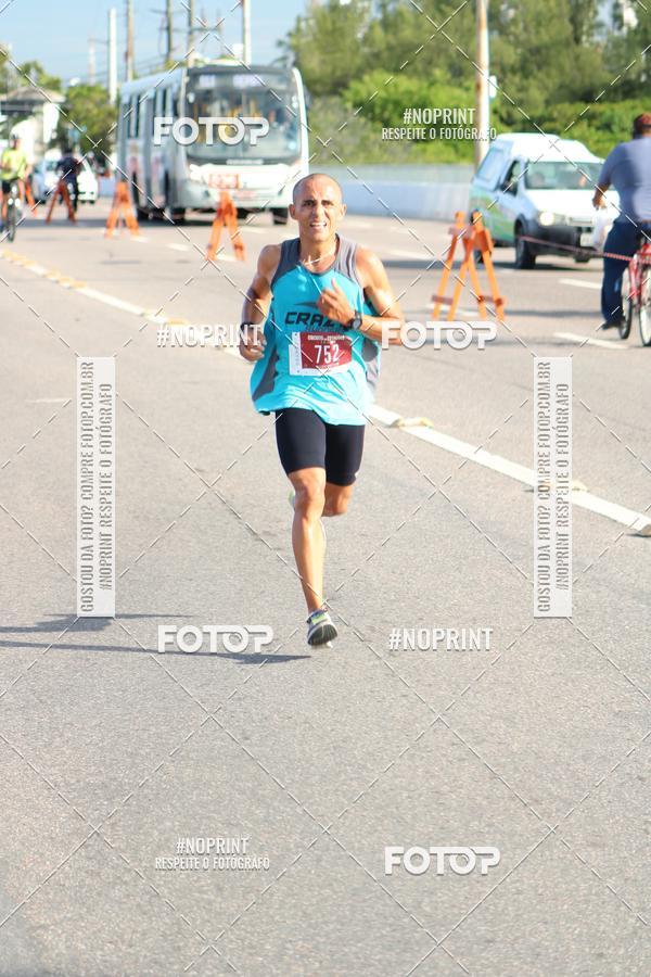 Buy your photos of the eventCircuito das Estaes PE 2019 - Outono on Fotop