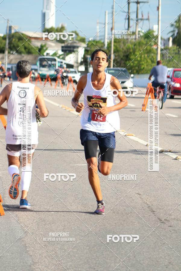 Buy your photos of the eventCircuito das Estaes PE 2019 - Outono on Fotop
