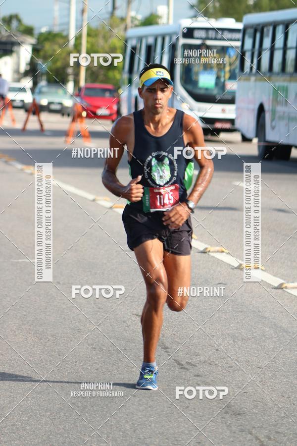 Buy your photos of the eventCircuito das Estaes PE 2019 - Outono on Fotop