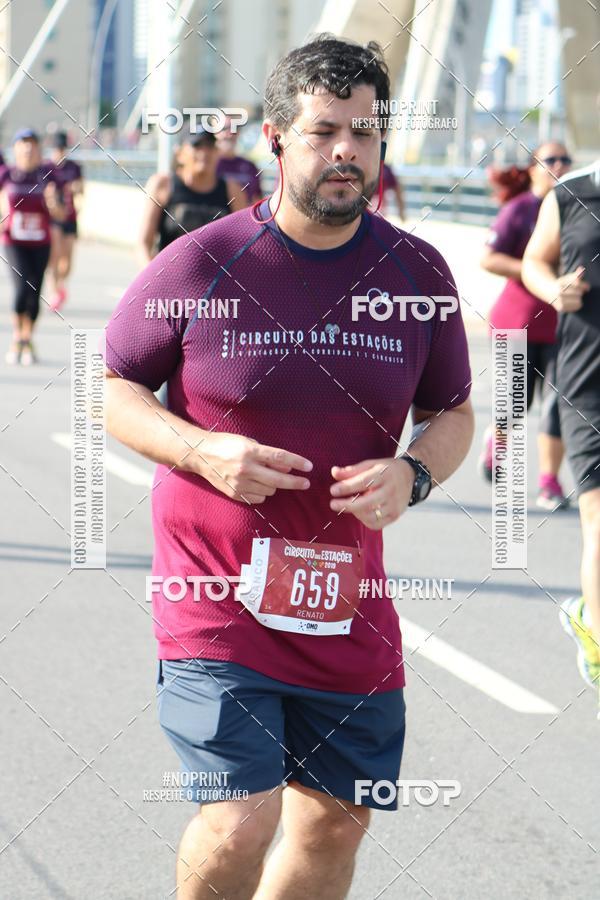 Buy your photos of the eventCircuito das Estaes PE 2019 - Outono on Fotop