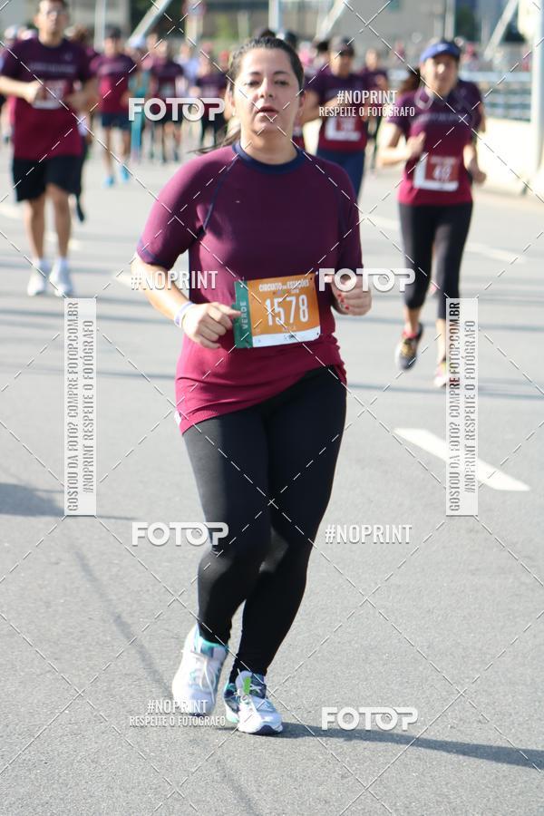 Buy your photos of the eventCircuito das Estaes PE 2019 - Outono on Fotop