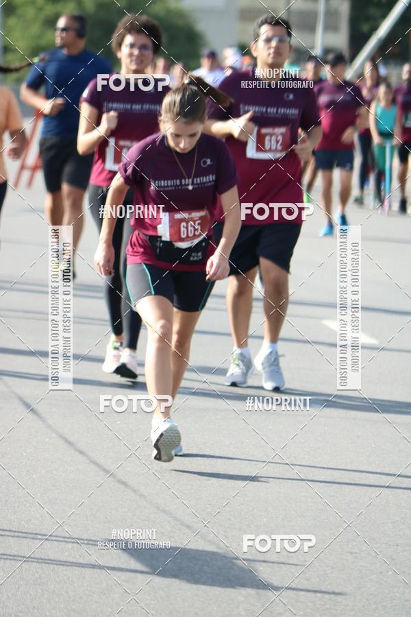 Buy your photos of the eventCircuito das Estaes PE 2019 - Outono on Fotop