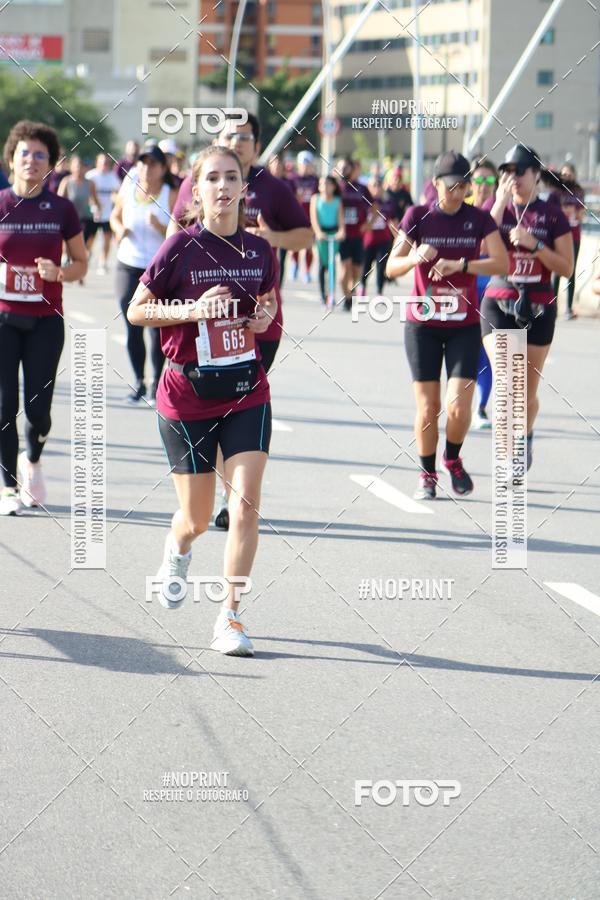 Buy your photos of the eventCircuito das Estaes PE 2019 - Outono on Fotop