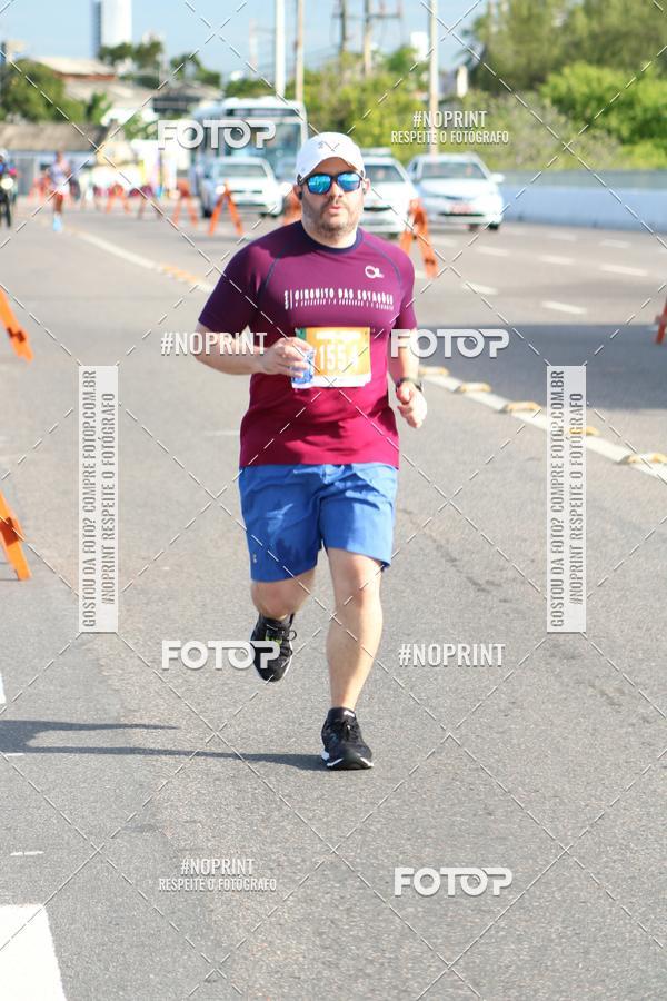 Buy your photos of the eventCircuito das Estaes PE 2019 - Outono on Fotop