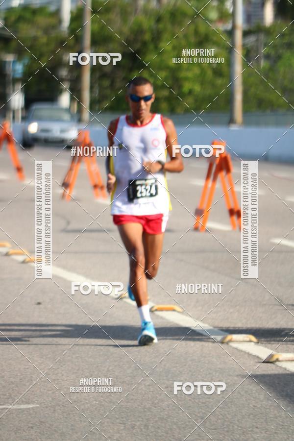 Buy your photos of the eventCircuito das Estaes PE 2019 - Outono on Fotop
