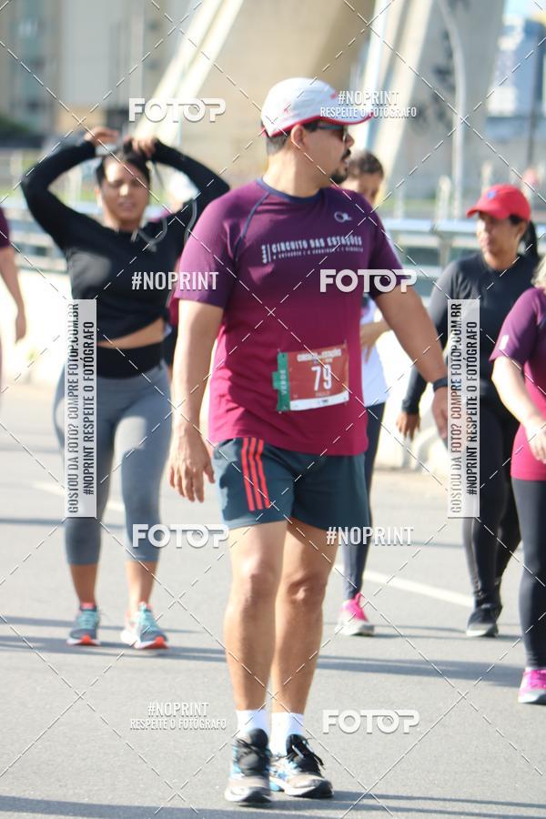 Compre as suas fotos do eventoCircuito das Estaes PE 2019 - Outono no Fotop
