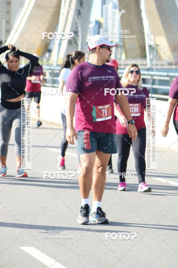 Compre as suas fotos do eventoCircuito das Estaes PE 2019 - Outono no Fotop