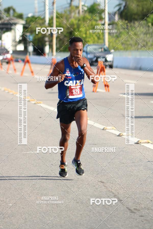 Compre as suas fotos do eventoCircuito das Estaes PE 2019 - Outono no Fotop
