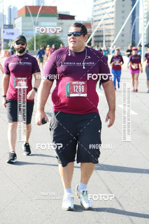 Compre as suas fotos do eventoCircuito das Estaes PE 2019 - Outono no Fotop