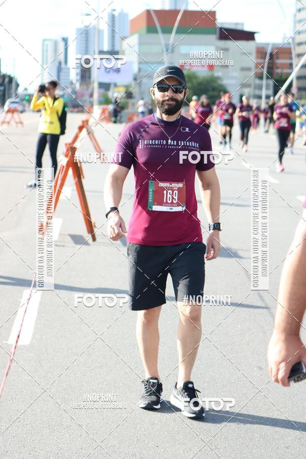 Compra tus fotos del eventoCircuito das Estaes PE 2019 - Outono En Fotop