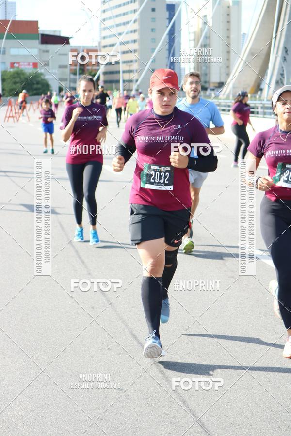 Compra tus fotos del eventoCircuito das Estaes PE 2019 - Outono En Fotop