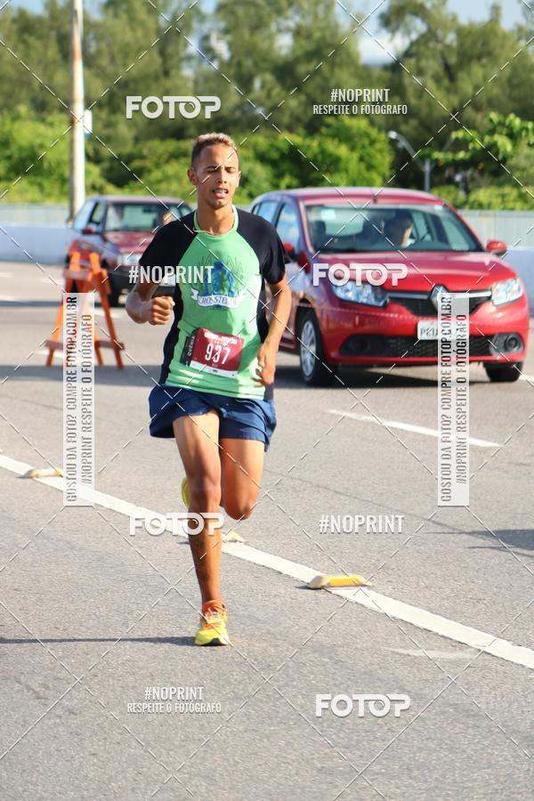 Compra tus fotos del eventoCircuito das Estaes PE 2019 - Outono En Fotop