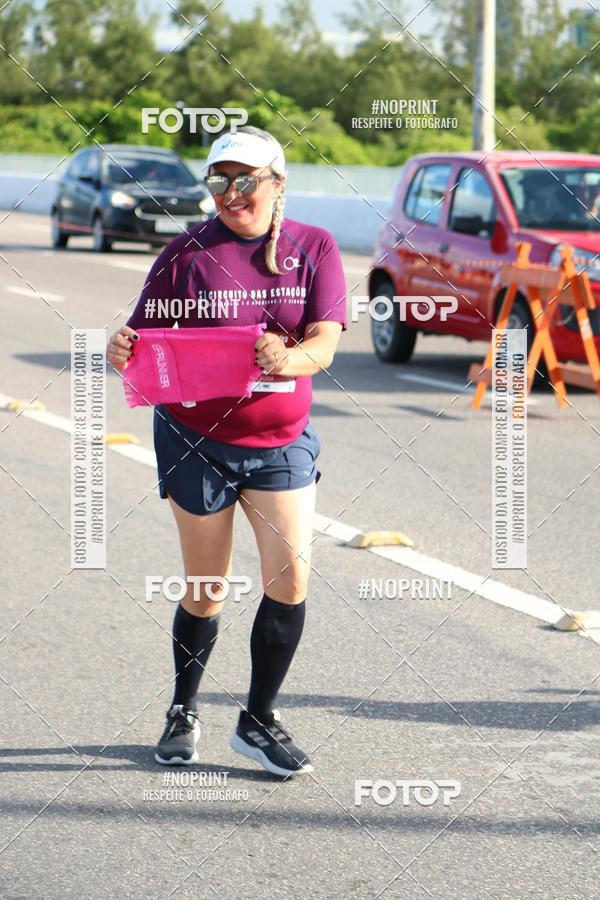 Compra tus fotos del eventoCircuito das Estaes PE 2019 - Outono En Fotop