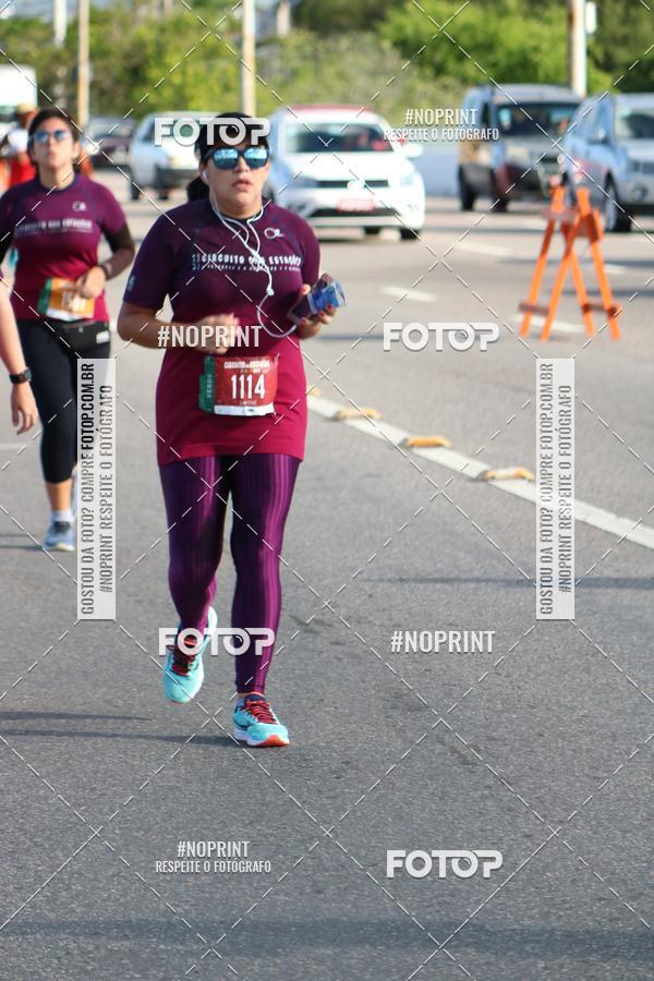 Compra tus fotos del eventoCircuito das Estaes PE 2019 - Outono En Fotop
