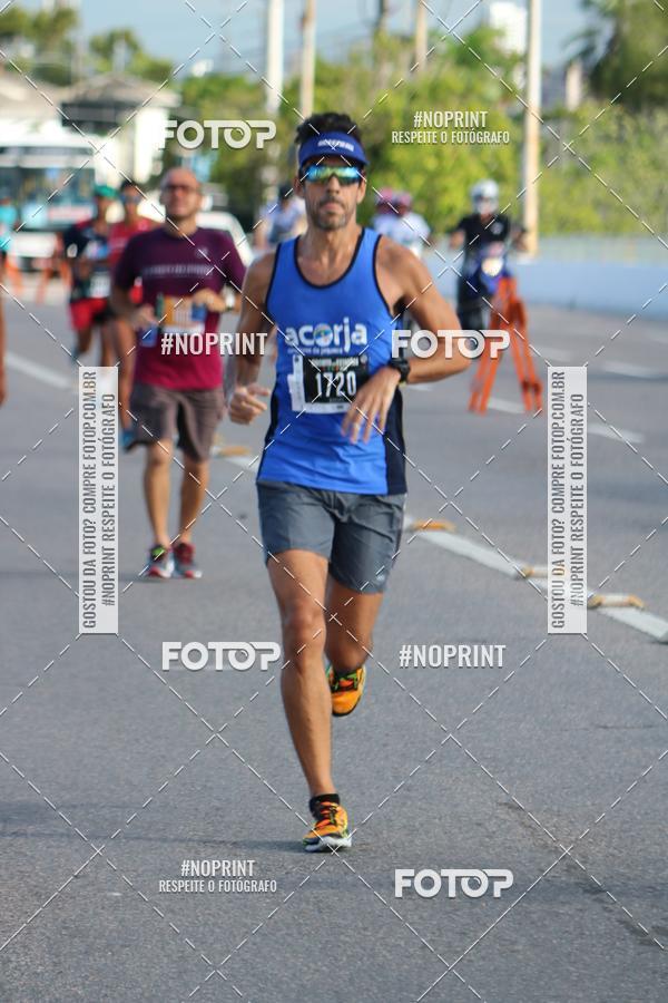 Achetez vos photos de l'vnementCircuito das Estaes PE 2019 - Outono sur Fotop