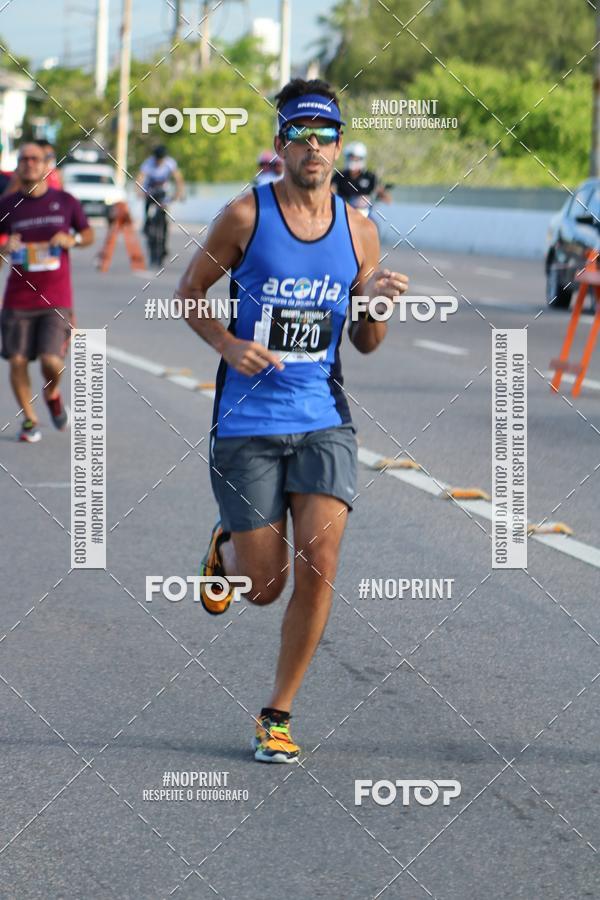 Achetez vos photos de l'vnementCircuito das Estaes PE 2019 - Outono sur Fotop