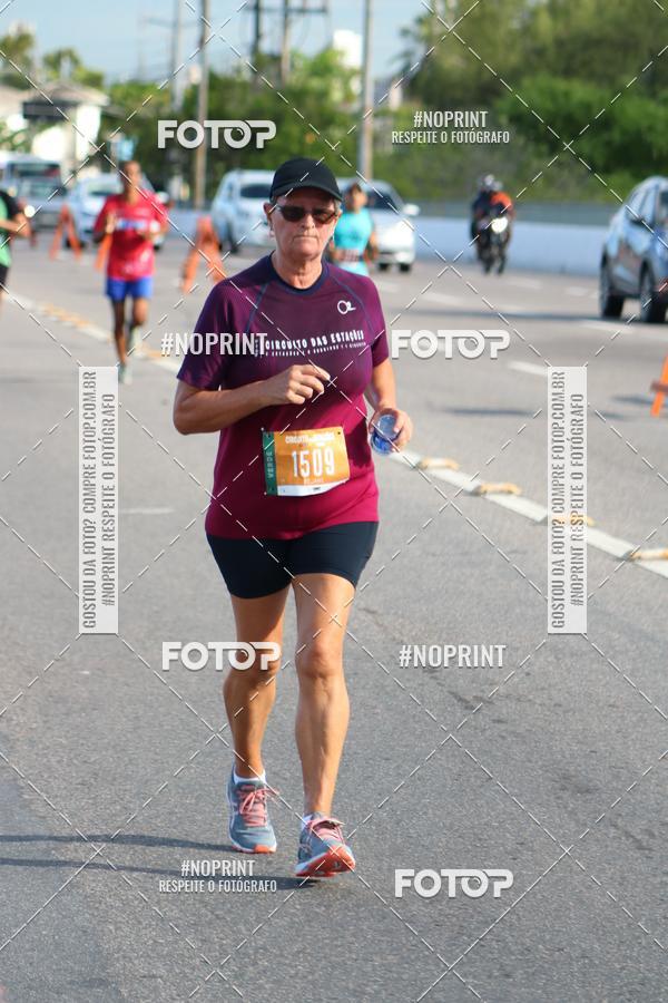Achetez vos photos de l'vnementCircuito das Estaes PE 2019 - Outono sur Fotop