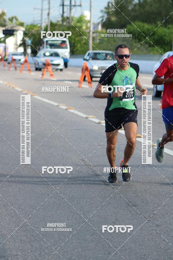 Achetez vos photos de l'vnementCircuito das Estaes PE 2019 - Outono sur Fotop