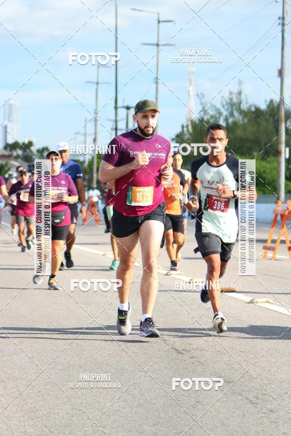 Achetez vos photos de l'vnementCircuito das Estaes PE 2019 - Outono sur Fotop