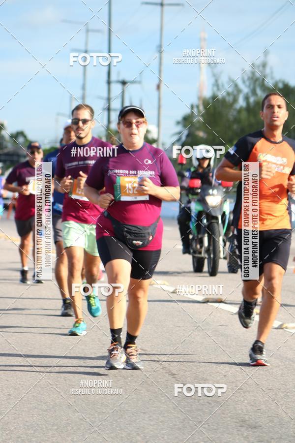 Achetez vos photos de l'vnementCircuito das Estaes PE 2019 - Outono sur Fotop