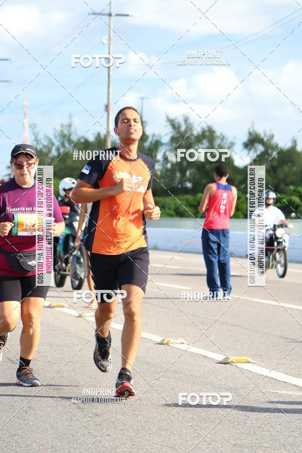 Achetez vos photos de l'vnementCircuito das Estaes PE 2019 - Outono sur Fotop