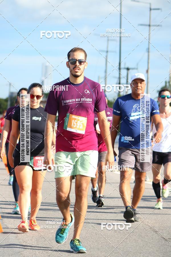Achetez vos photos de l'vnementCircuito das Estaes PE 2019 - Outono sur Fotop