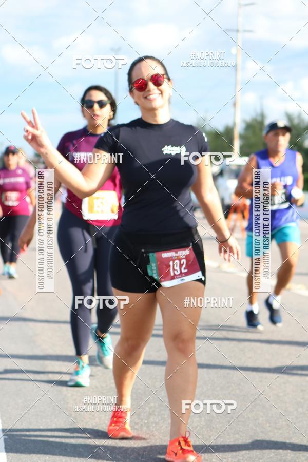 Achetez vos photos de l'vnementCircuito das Estaes PE 2019 - Outono sur Fotop