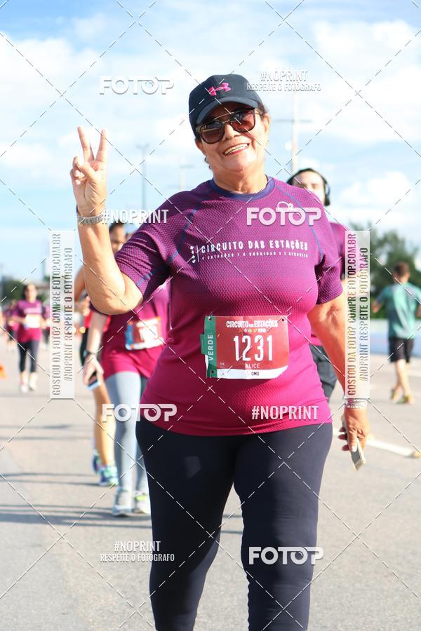 Achetez vos photos de l'vnementCircuito das Estaes PE 2019 - Outono sur Fotop