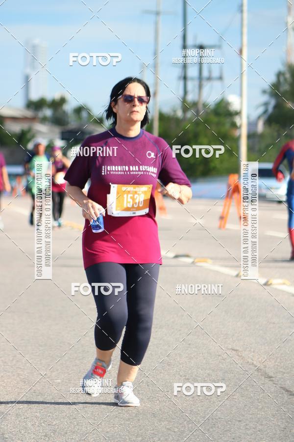 Achetez vos photos de l'vnementCircuito das Estaes PE 2019 - Outono sur Fotop