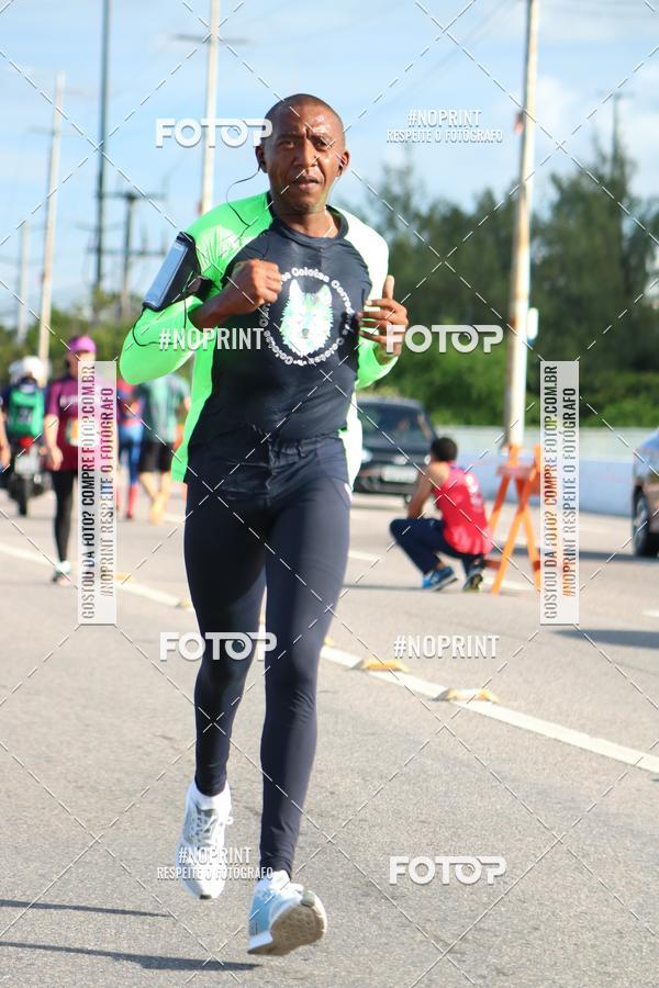Achetez vos photos de l'vnementCircuito das Estaes PE 2019 - Outono sur Fotop