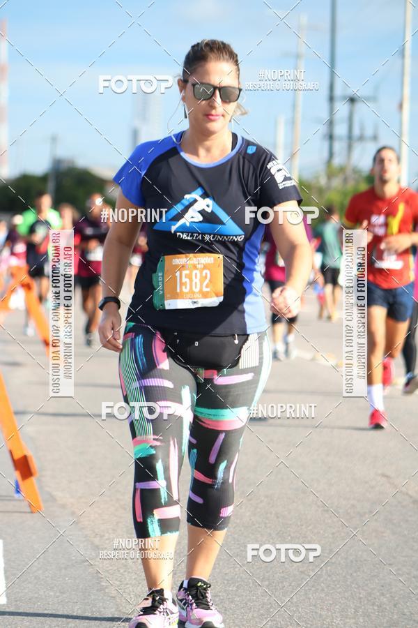 Buy your photos of the eventCircuito das Estaes PE 2019 - Outono on Fotop