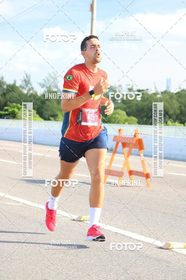 Buy your photos of the eventCircuito das Estaes PE 2019 - Outono on Fotop
