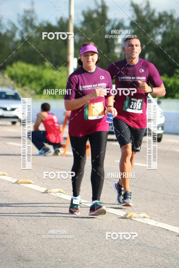 Buy your photos of the eventCircuito das Estaes PE 2019 - Outono on Fotop