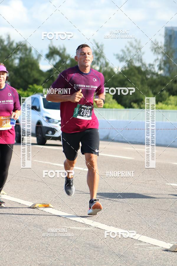 Buy your photos of the eventCircuito das Estaes PE 2019 - Outono on Fotop